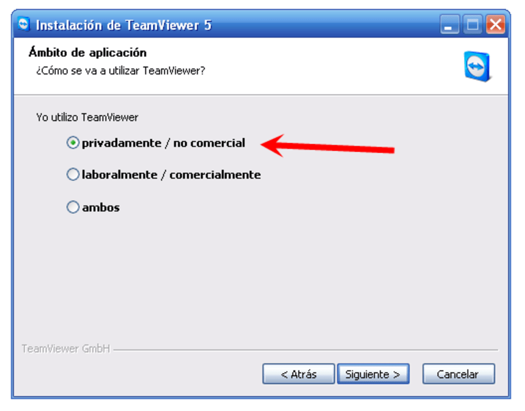 Teamviewer download cnet