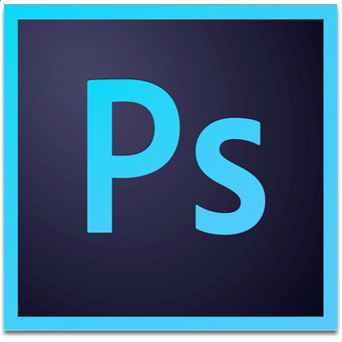 Adobe photoshop classes